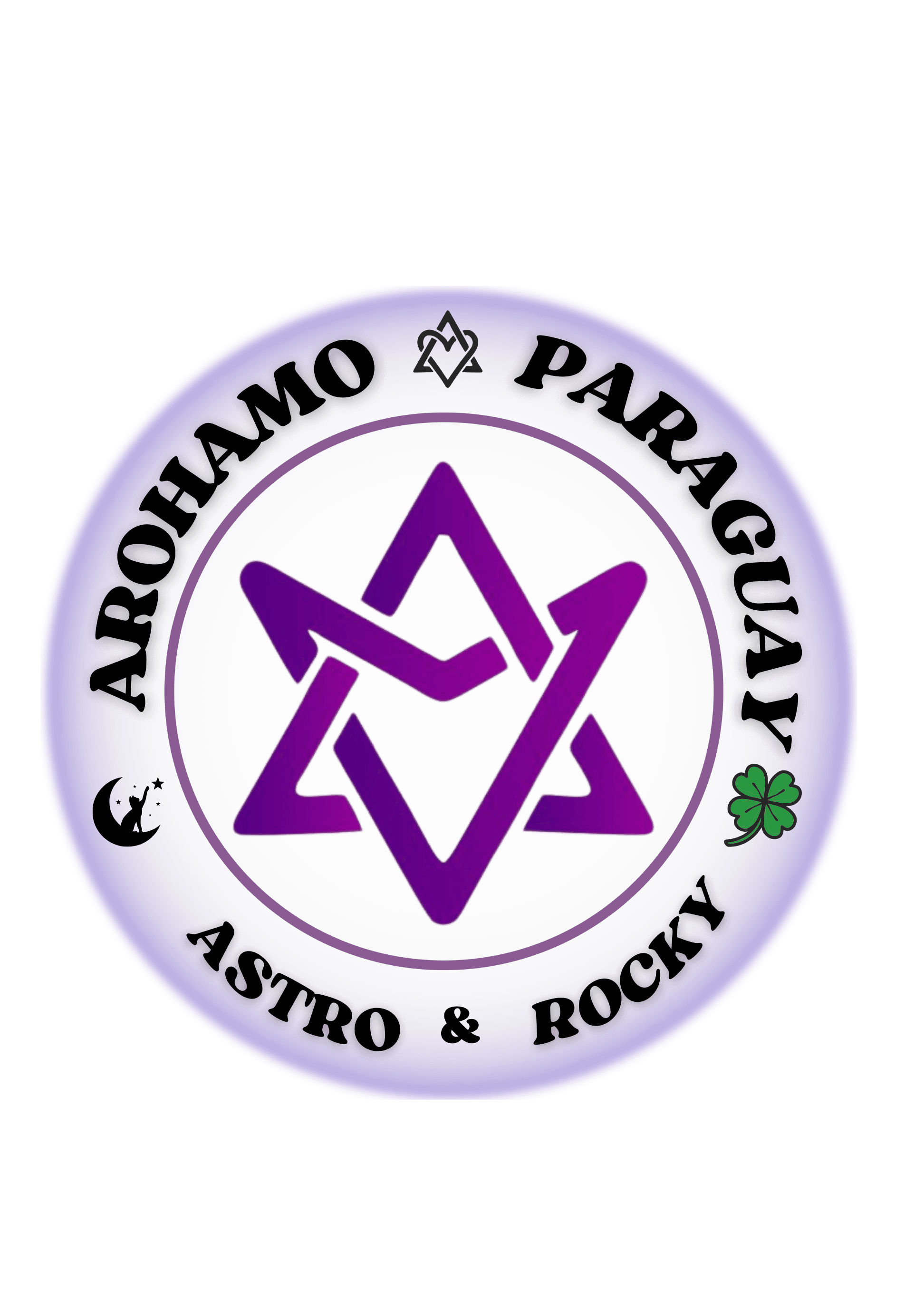 AroHamo Py KShop